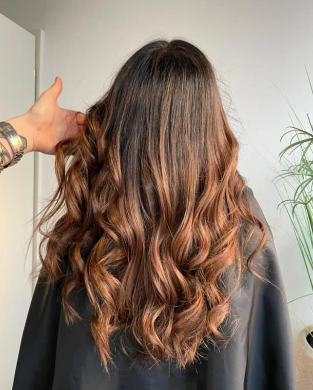 474474617_3874681876080900_6373854412307527875_n