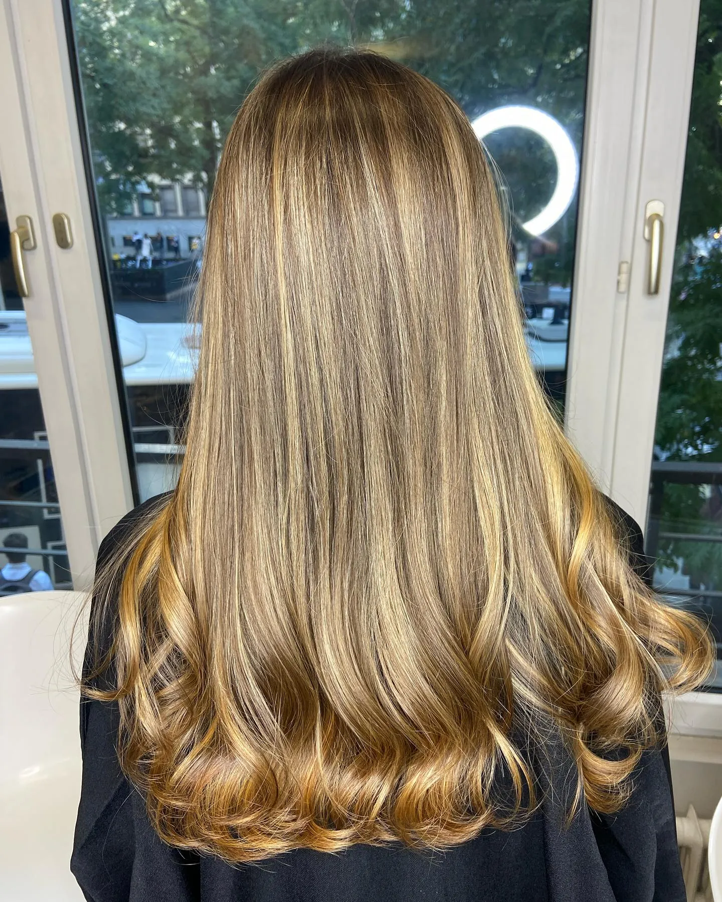 468703673_18206353720295990_2360369308032251635_n