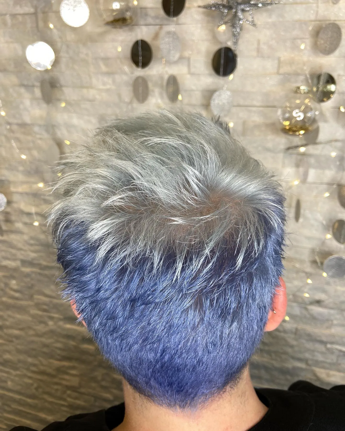 475115633_3878407802374974_3316357085329641266_n