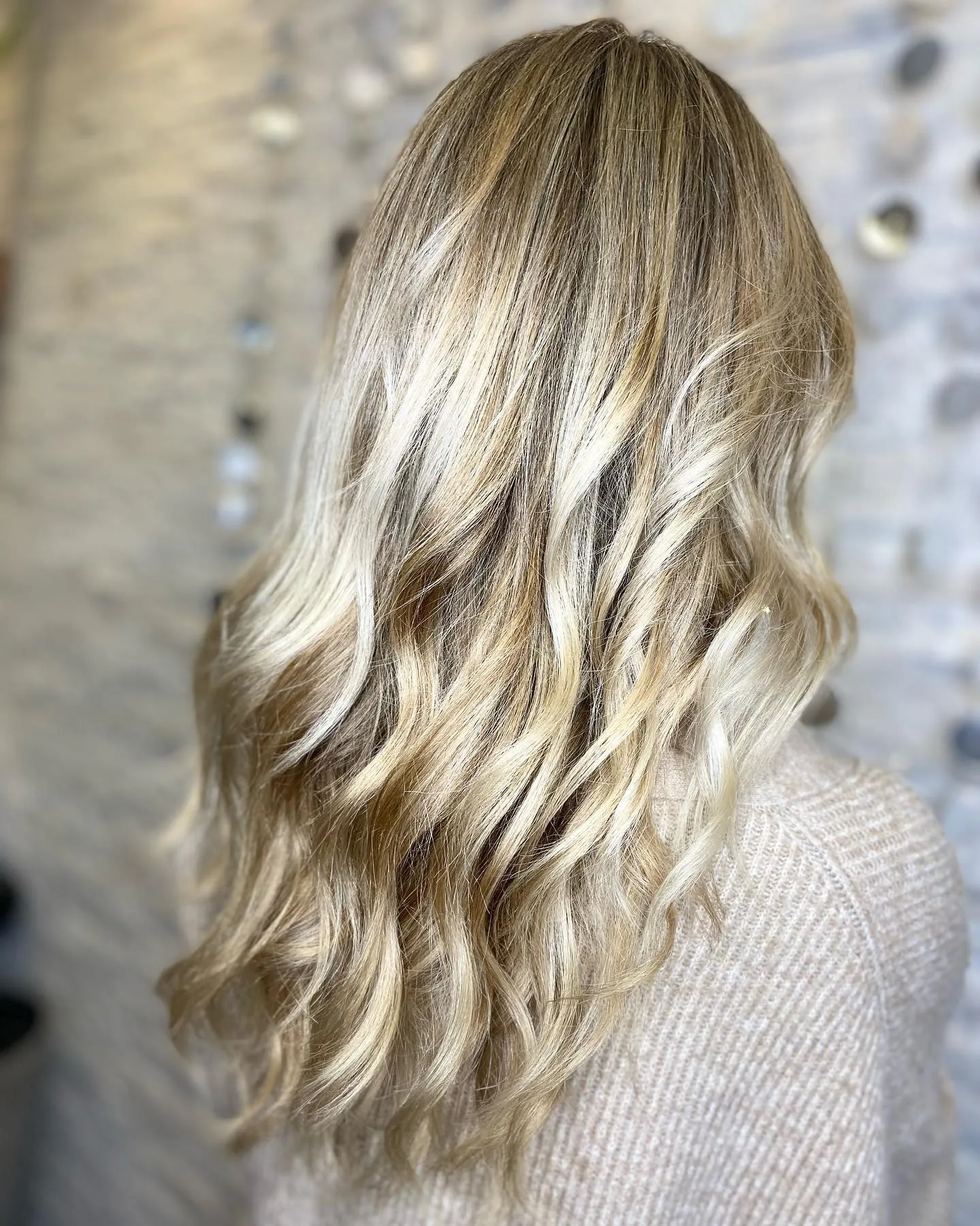 475307095_3878407565708331_4378512013511106090_n