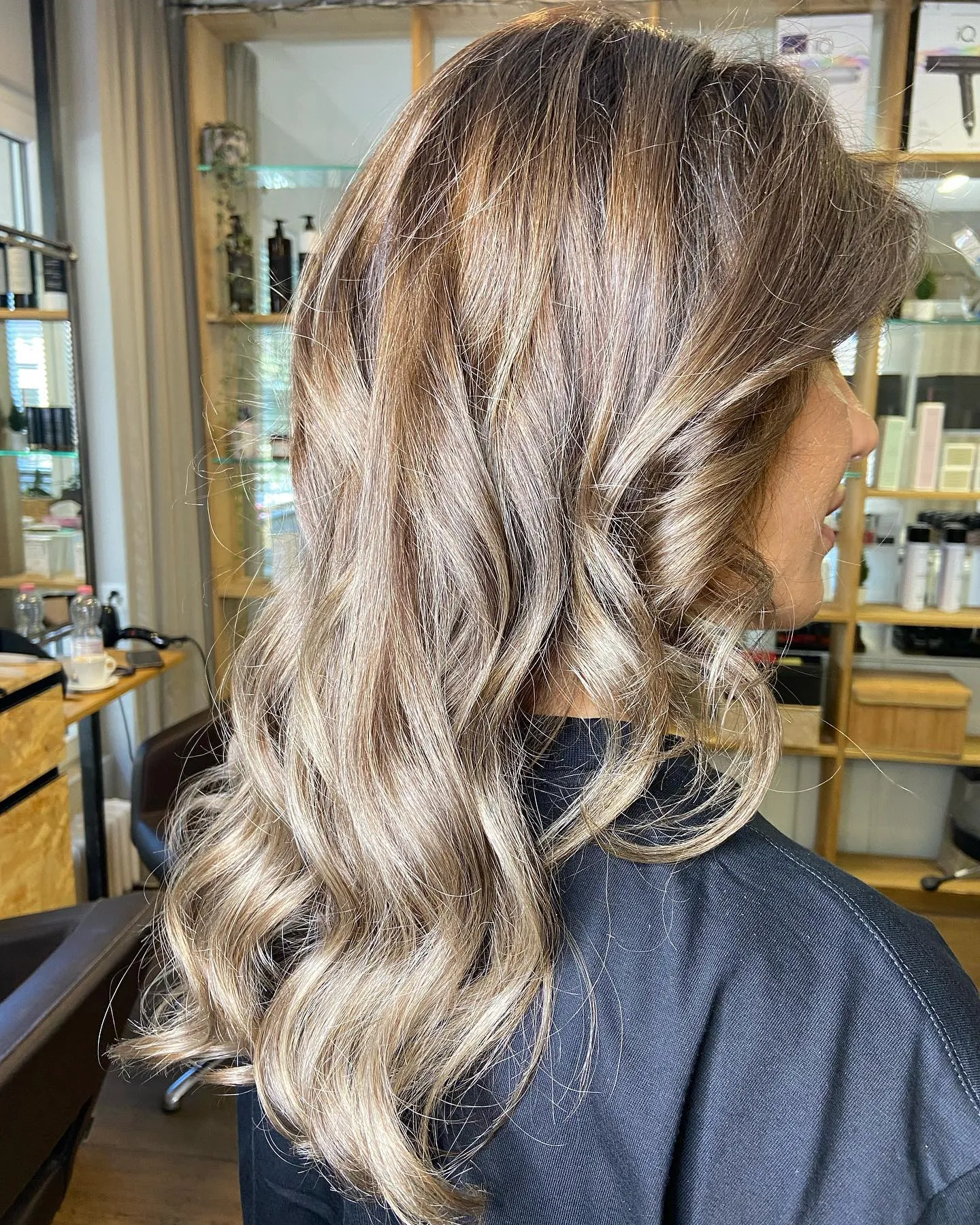 480693698_3899845153564572_11460232503966480_n