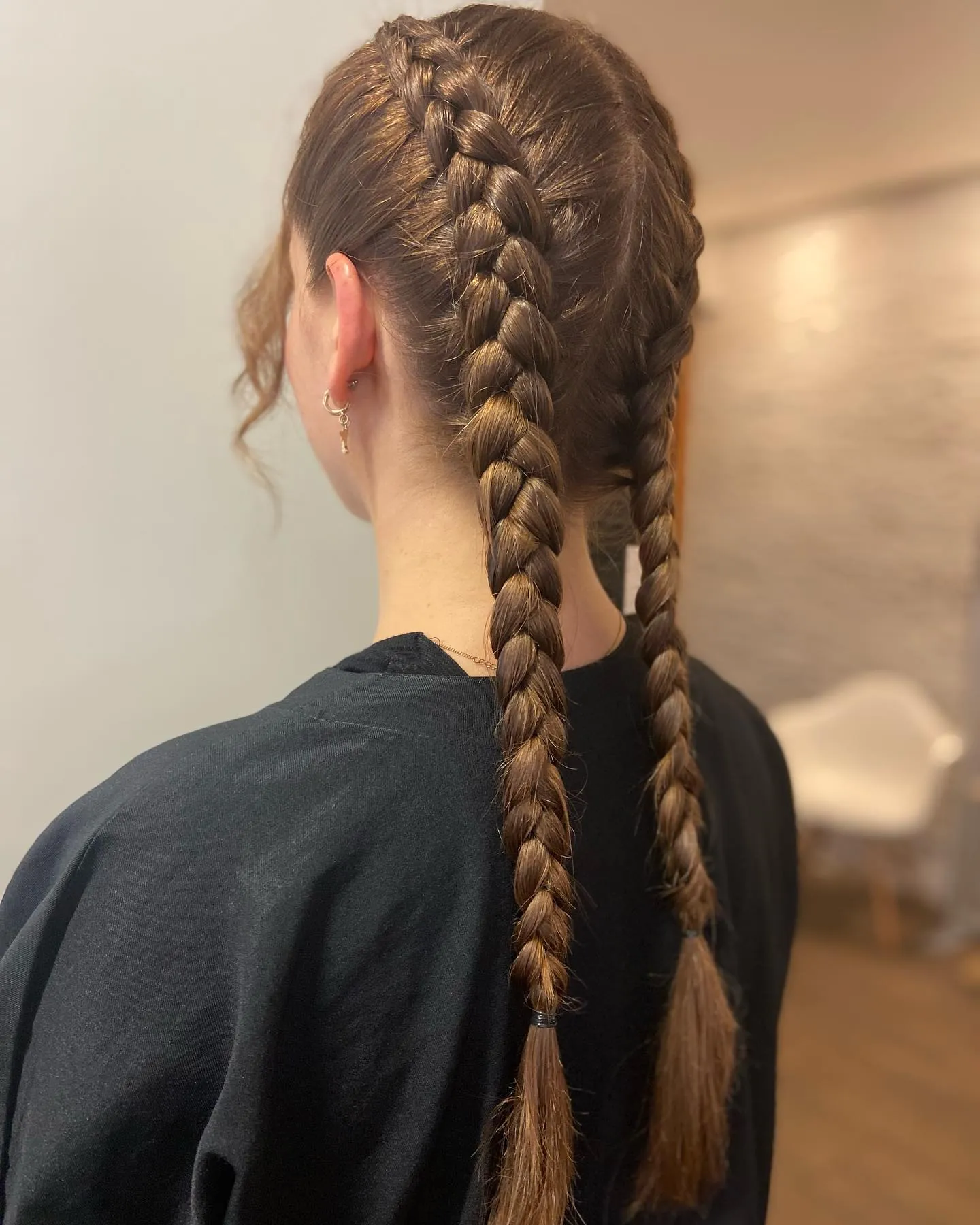 484479760_1290433846291873_814183735927593020_n