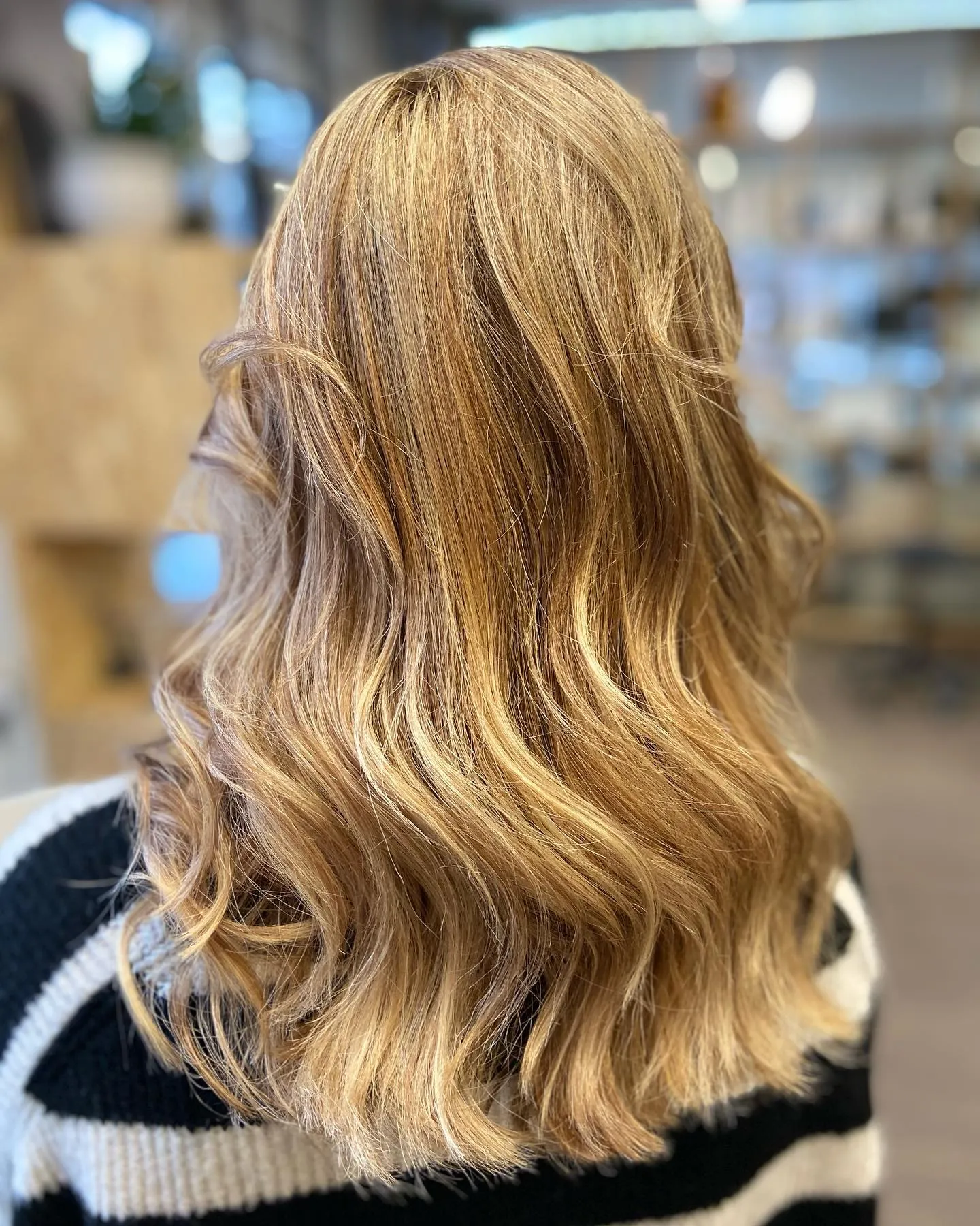 486754336_1301752498493341_447006997814940184_n