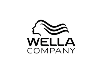 โลโก้ เล็บ (1)